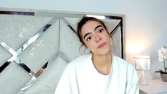 Violetta_Ficher