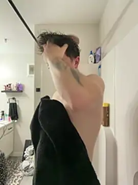 Dmoneyy08 - ticket anal show!