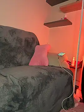 LadySaraNoir - Lush in my 🍑 and dildo in my pussy