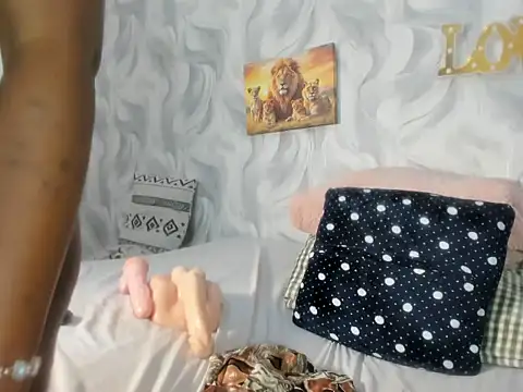 Sexy-Ivylan - SQUIRTS FOR YOU DADDY