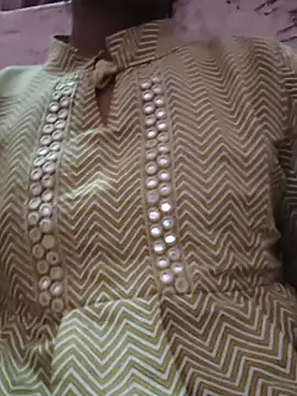 Hott_soniya
