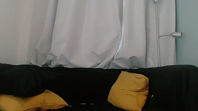 BlakeBexley