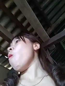 Cum-sexy