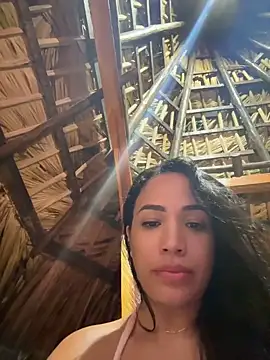 SQUIRTINGQUEEN11 - Flash tyty😳😳😳😳😁