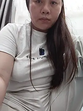 Baby-ladyass20