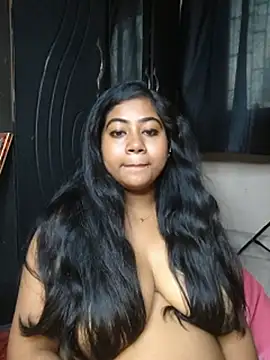 Hornynisha321