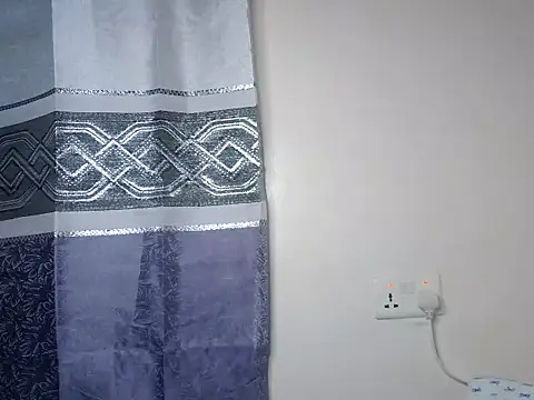 Sexy_Aria2
