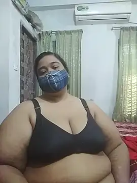 Momo_loves - c2c Only 8 token😉 call me guys🫦