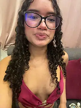 Bunny-firee - Flash pussy😏🌸