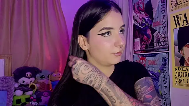 Kittyhelll_