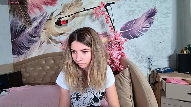 Anoraa - cum