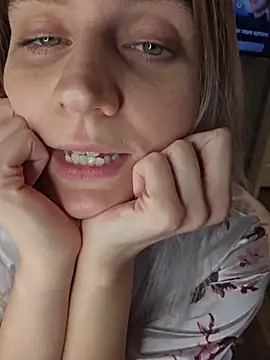 ScarletsWeb - Fuck machine fun USE TIP MENU :gift: