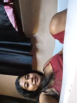 Hornynisha321