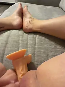 Destinystarr69 - Make this pussy cream