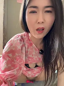 Sweetie520 - 💙💙小穴特写 pussy closer up