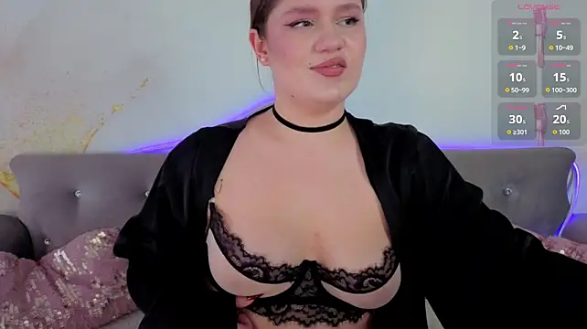 Jenny_Hart - pet sexy penties