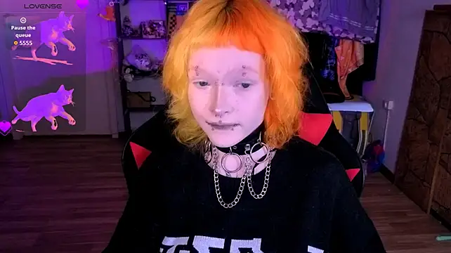 Meow_nicole