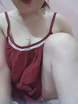 Ju-mi