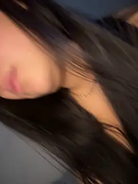 Lolitamorocha - Sacamos ropita