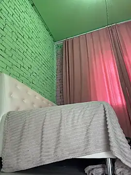 Rinamay_ - Squirt Show+Video for last tipper