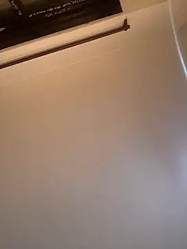 Hellochula777 - Show bien mojada