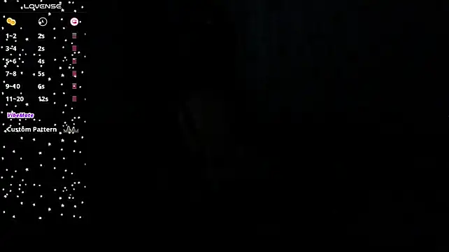 Smiley_Riya - Panty Off with tease