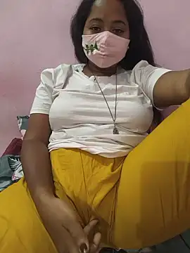 Samarya-78 - Pusssy hole 🥵