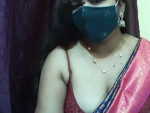 Telugu_pellam143