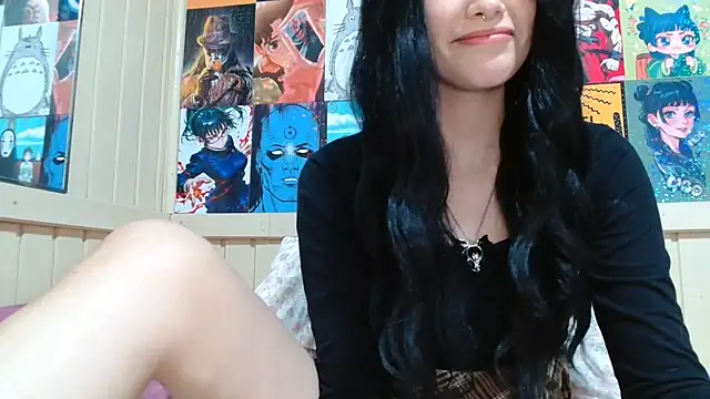 Coelhinharoxaaaa