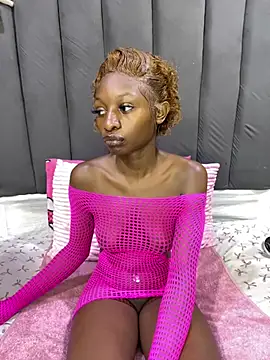 LonelyQueenxx25