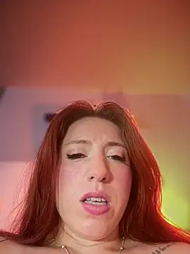 Sofhi_a20 - I FUCK U COCK UNTIL SQUIRT BB do it hard
