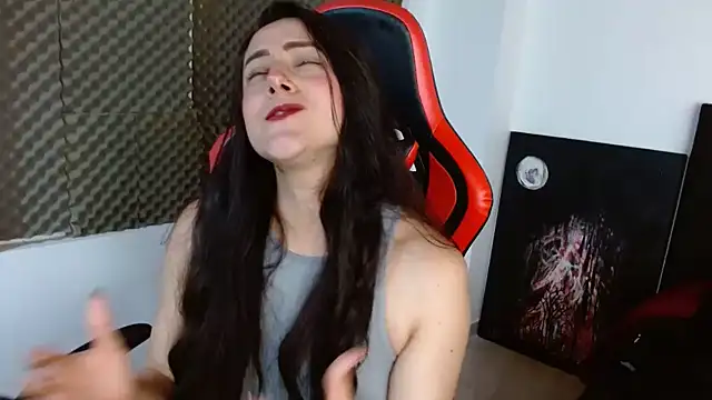 Noamartin_ - fuck me bby