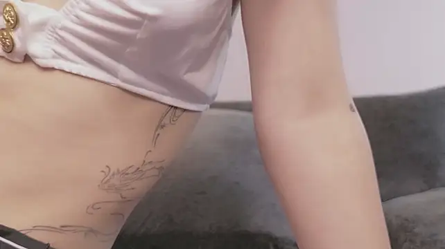 Angelinepossy