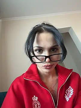 VendiMur