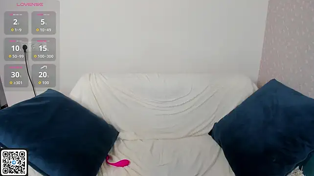 Noahray_
