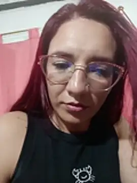 Violettrosee_ - saliba in soles
