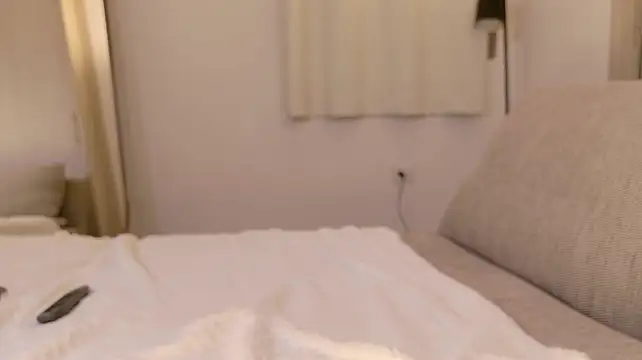 Seductivelvet - Sloppy blowjob