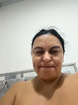 Horny-Mommy-Dirty - Dildo my aas