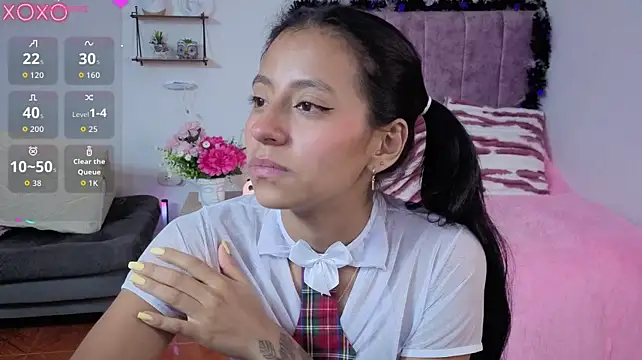 Antonella_29_