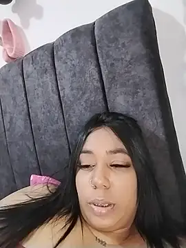 Biancahot_dirty - Anal