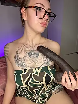 Amore_Mia_ - 🎁Last tiper win 15 nude pics