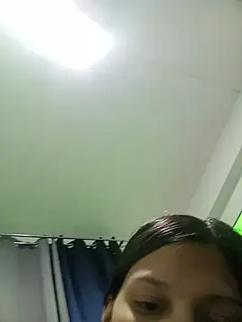 Fabianaoropeza - Anal