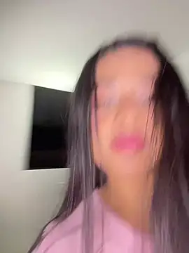 Aitana98_ - Love me