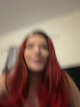 Open_Late - Super soaker squirt showwww 🥵🥵💦