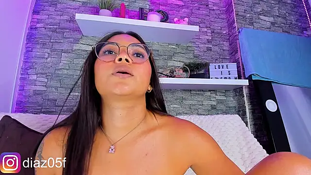 Im__fer - Blowjob