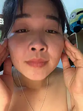 Baby_9xx