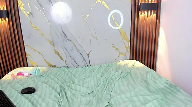 Kathe_bms_7 - 10 spank boobs