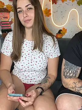 VikingAnn98