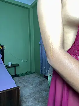 Sanskari_girl - squirt lov
