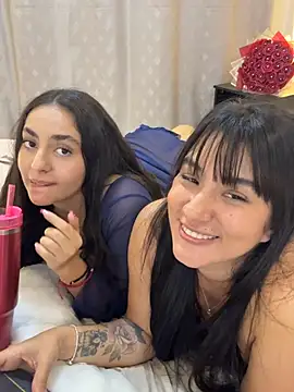 Alannadumont_